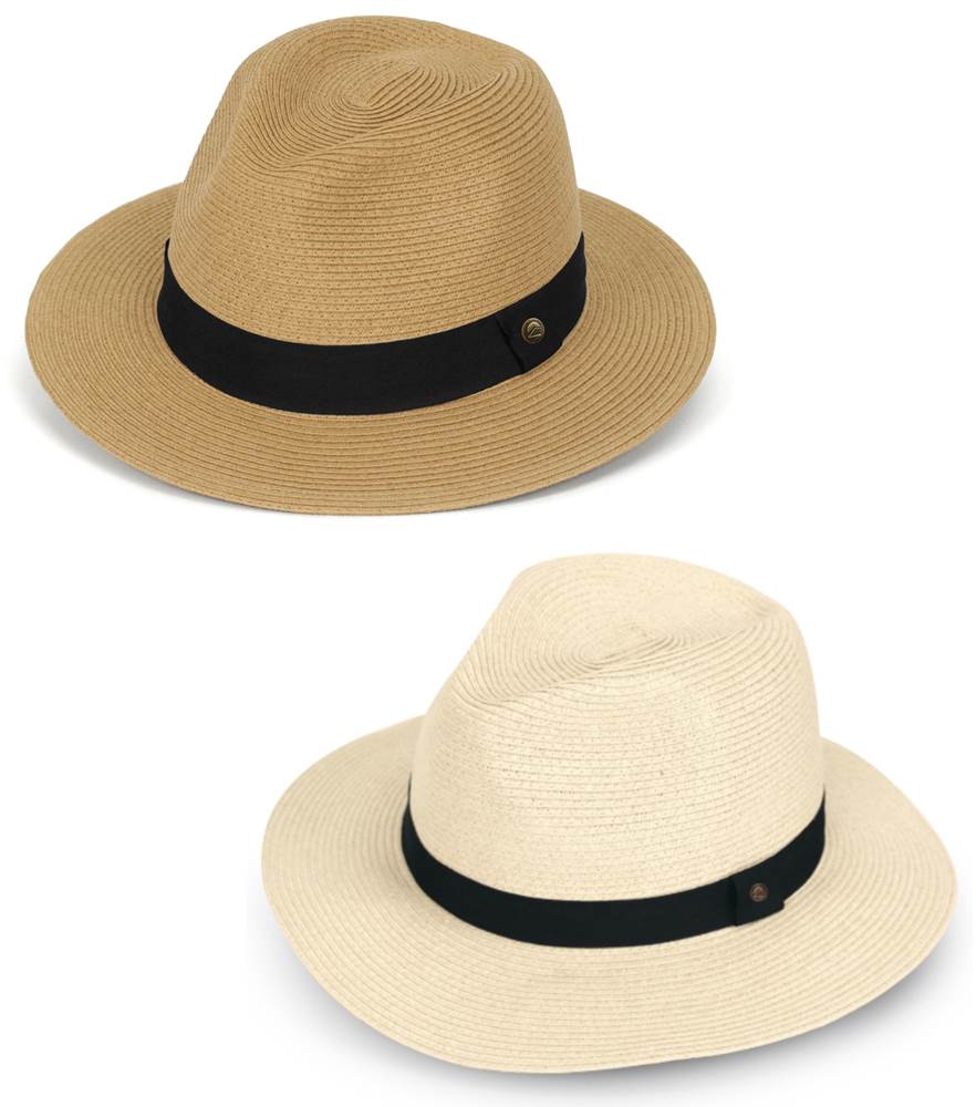 Sunday Afternoons Havana Hat - Available in 2 Colours and 3 Sizes by ...