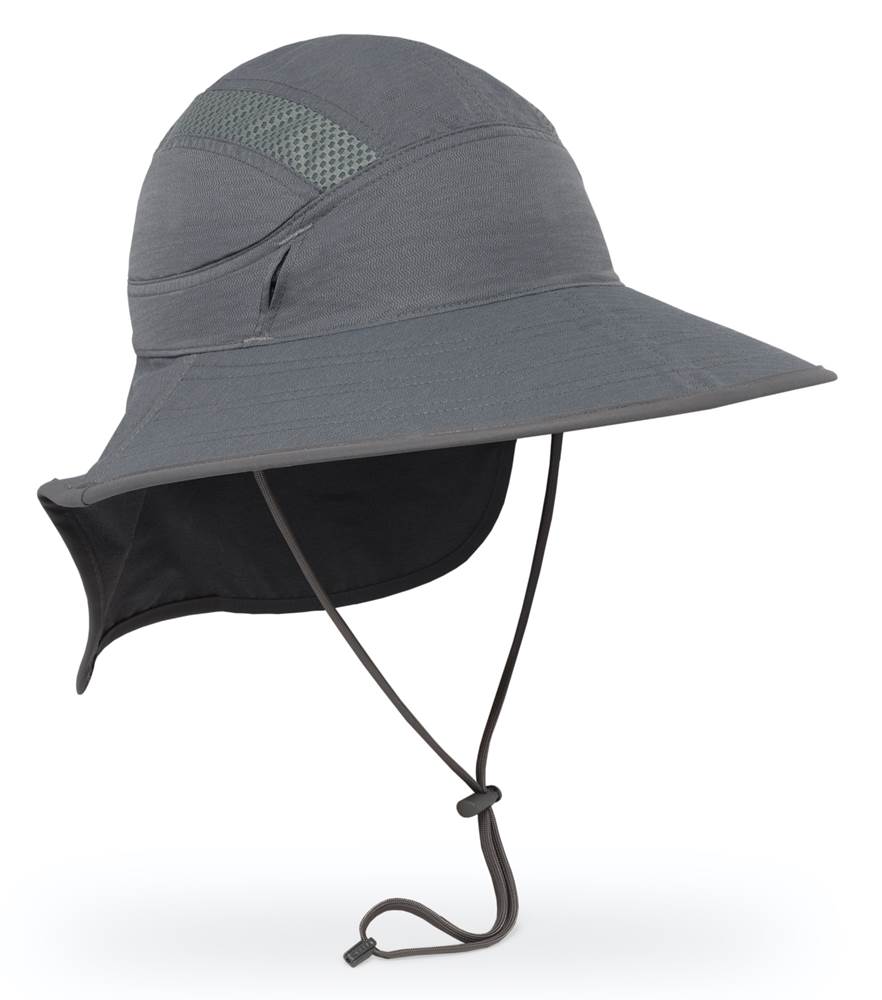 Sunday Afternoons Ultra Adventure Hat - Available in 2 Sizes by Sunday ...