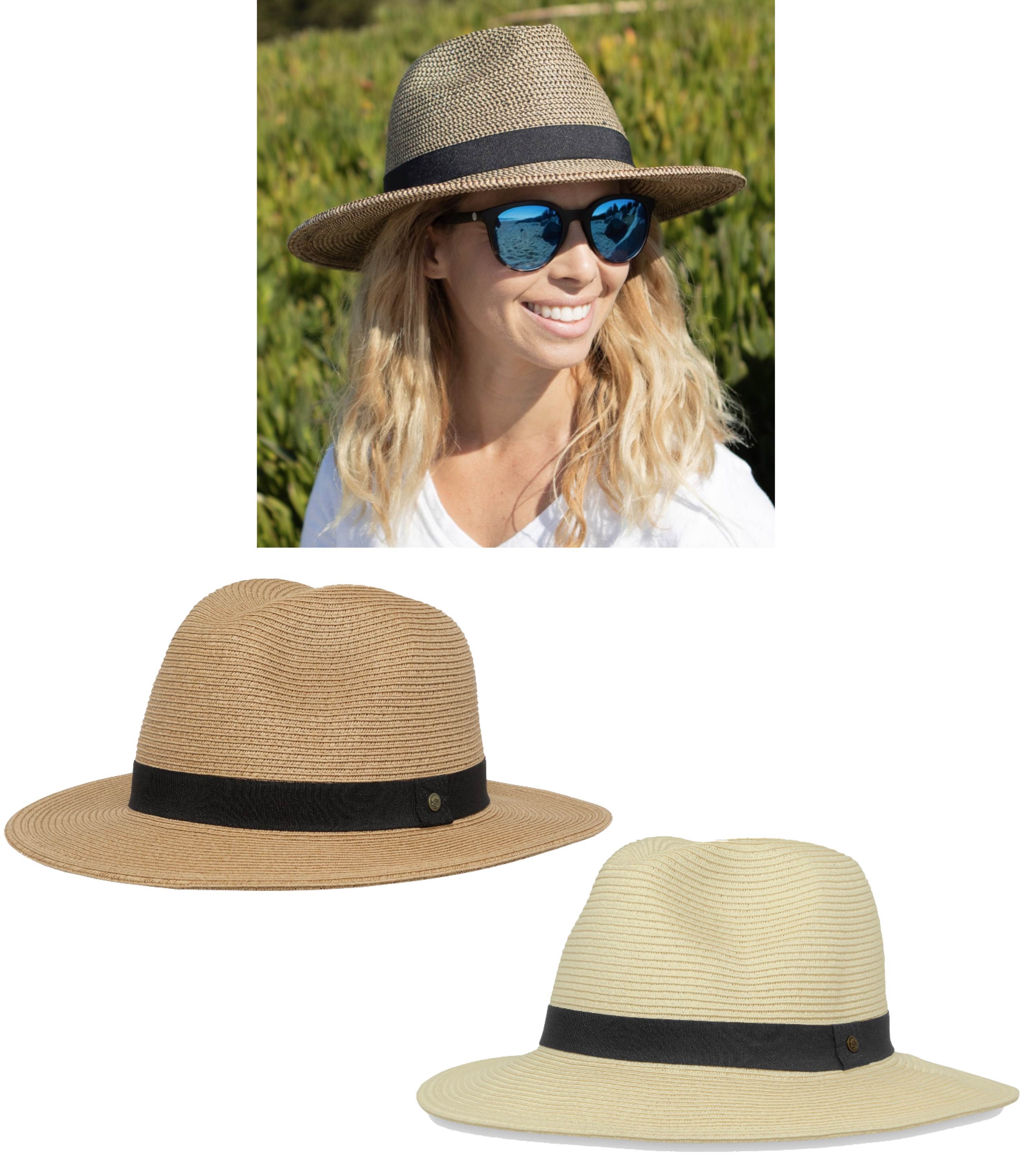 sunday afternoon women's hats