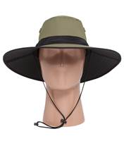 Sunday Afternoons River Guide Hat - Chaparral - River-Guide-Hat