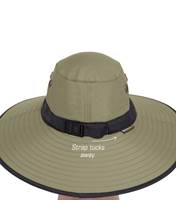 Sunday Afternoons River Guide Hat - Chaparral - River-Guide-Hat