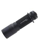 Tac Torch LED Torch : LED Lenser   - ZL9804