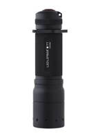 Tac Torch LED Torch : LED Lenser   - ZL9804