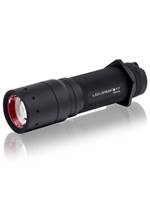 Tac Torch LED Torch : LED Lenser   - ZL9804