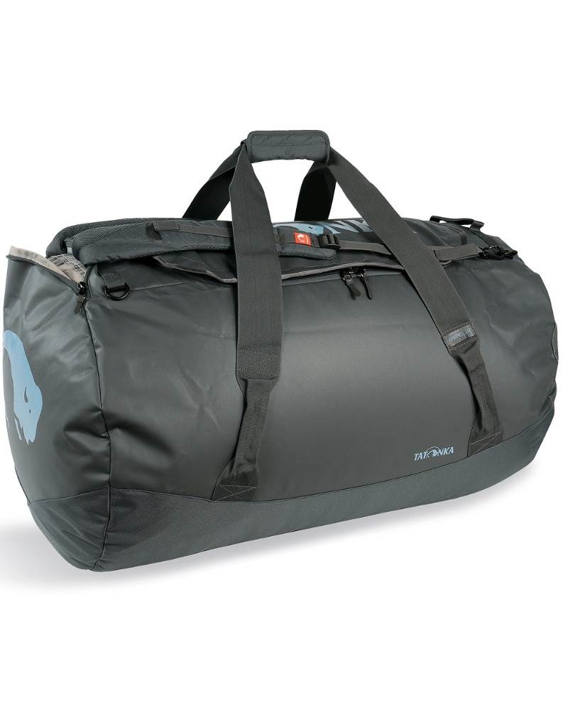 duffle bag xxl