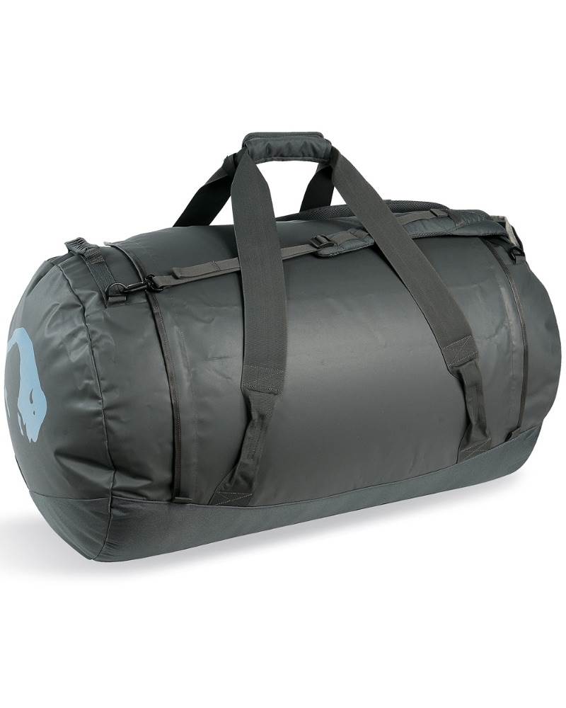 Tatonka Barrel Extra Extra Large : Travel Duffel Bag - With Hidden ...