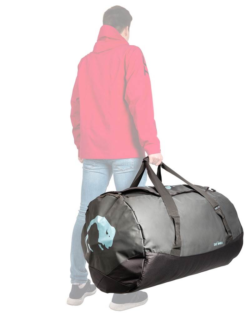 duffle bag xxl