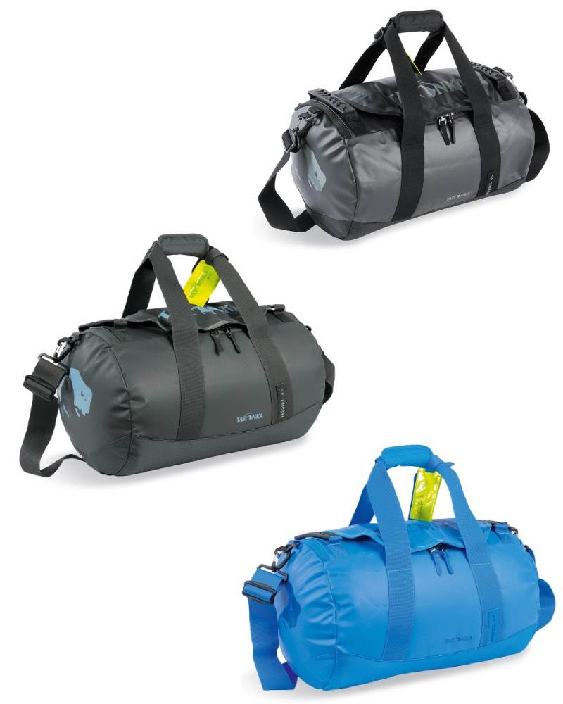 small travel luggage bags
