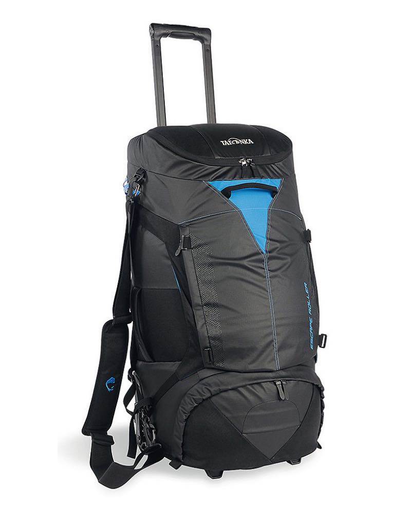 65 litre travel backpack