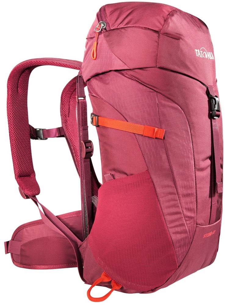 20l hiking backpack