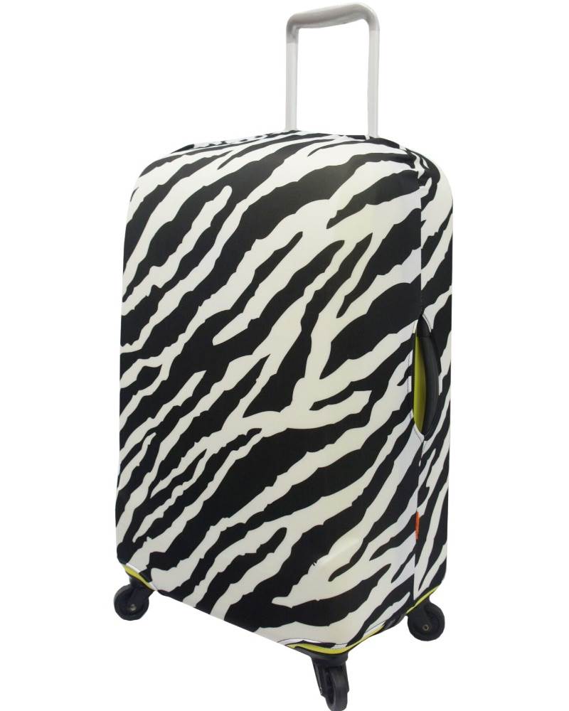 samsonite luggage cover australia