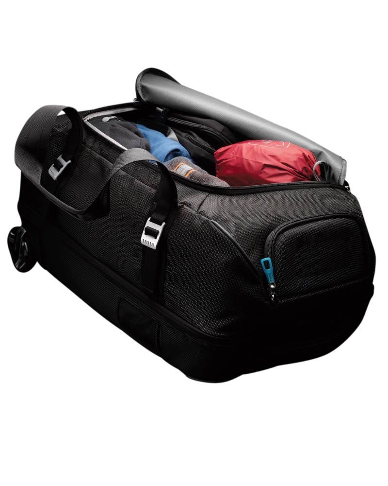 thule 87l