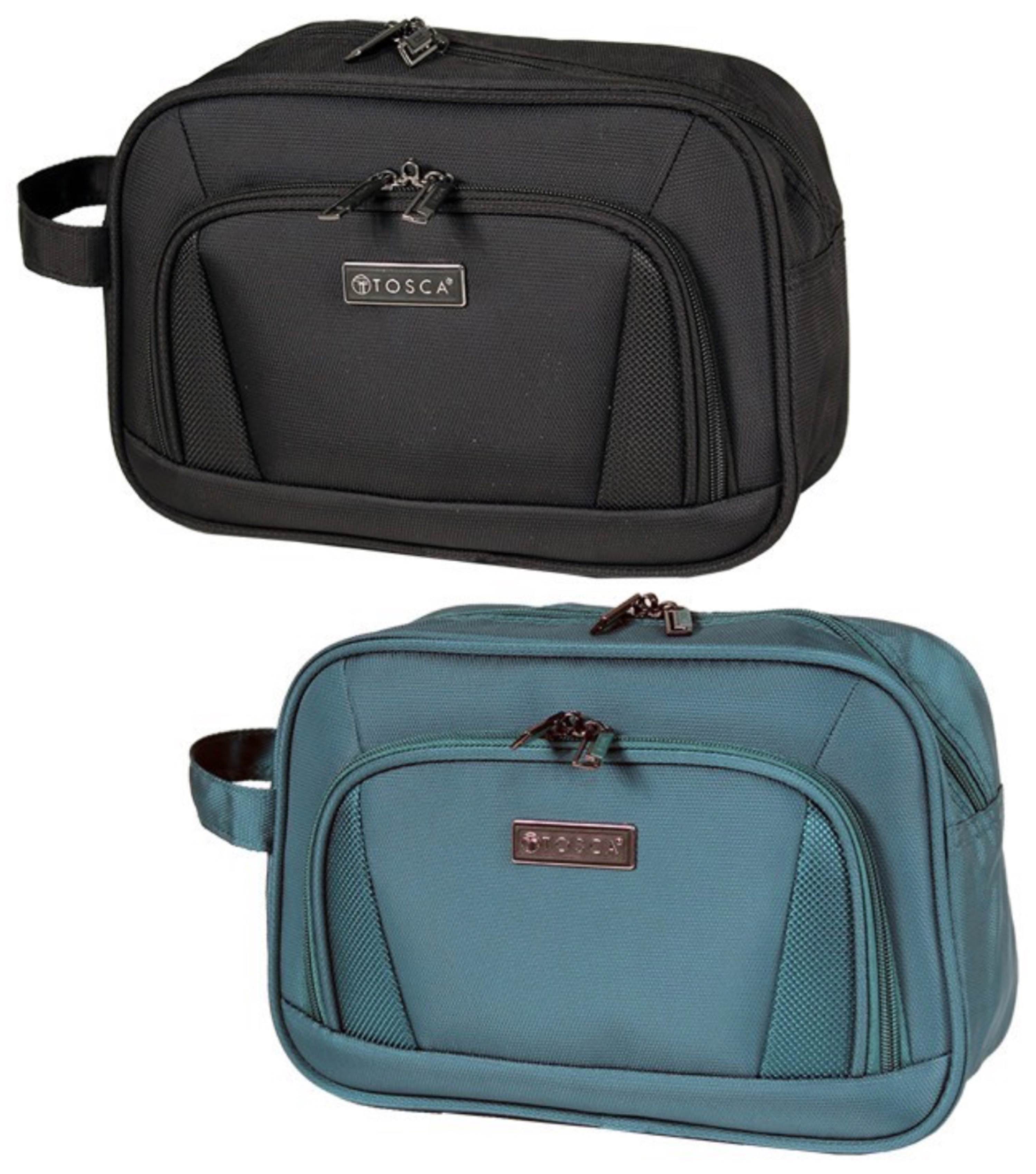 tosca bags