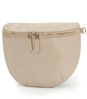 Tosca Harlow Sling Bag - Beige