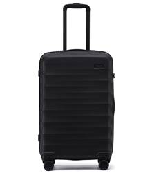 Tosca Interstellar 2.0 - 67 cm 4-Wheel Case - Black