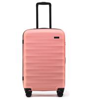 Tosca Interstellar 2.0 - 67 cm 4-Wheel Case - Peach