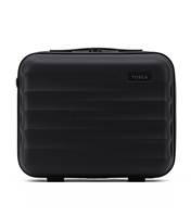 Tosca Interstellar 2.0 Vanity Case - Black