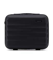 Tosca Interstellar 2.0 Vanity Case - Black