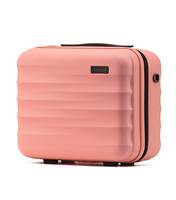 Tosca Interstellar 2.0 Vanity Case - Peach - TCA141-VCE