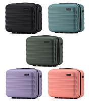 Tosca Interstellar 2.0 Vanity Case