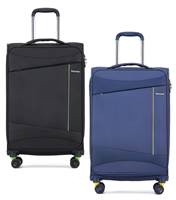 67 ( Respark-67cm-Case) Spinner Luggage Samsonite Expandable Samsonite by Respark cm Luggage
