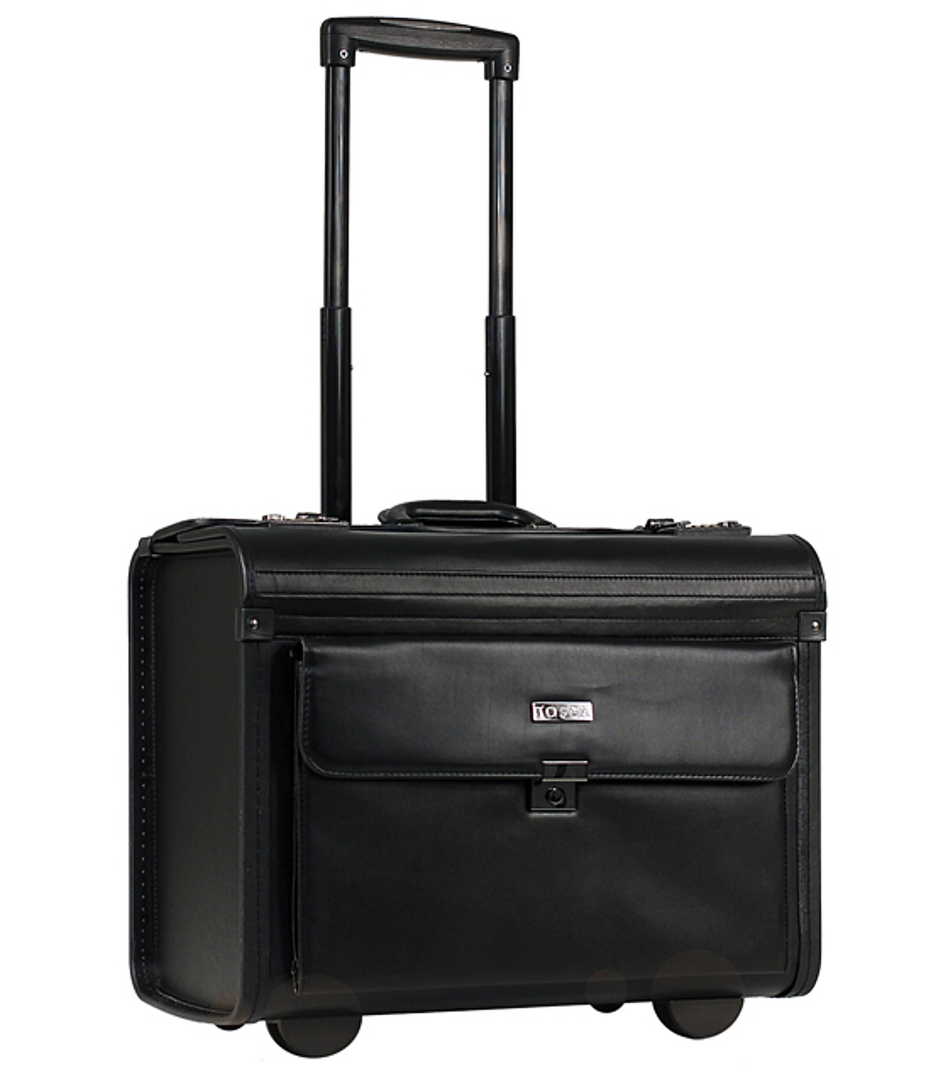 quiksilver mens luggage