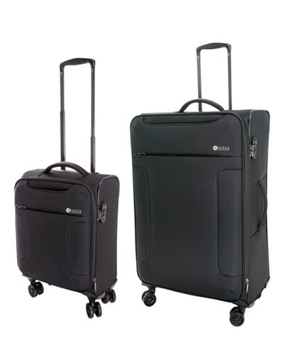 tosca luggage outlet