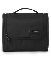 Tosca So Lite Hanging Wetpack - Black