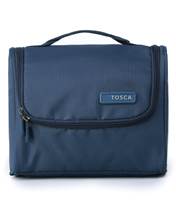 Tosca So Lite Hanging Wetpack - Blue