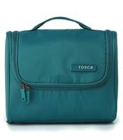 Tosca So Lite Hanging Wetpack - Teal