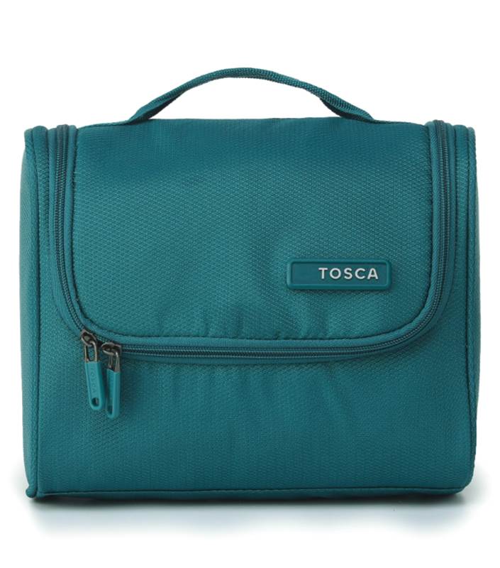 Tosca So Lite Hanging Wetpack - Teal