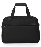 Tosca So Lite Onboard Tote Bag - Black