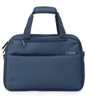 Tosca So Lite Onboard Tote Bag - Blue