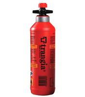 Trangia Fuel Bottle 500ml - Red