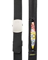 Korjo Travel Belt with Concealed Zip - TB34