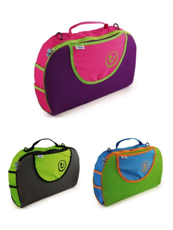 trunki tidy bag