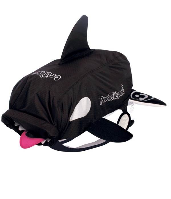 Trunki store paddlepak large