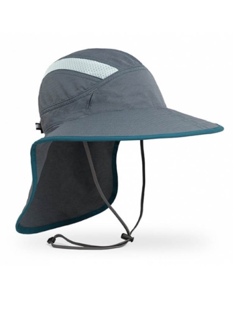 Sunday Afternoon Ultra Adventure Hat - Available in 2 Sizes and 4 ...