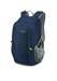 pacsafe venturesafe 25l gii pack