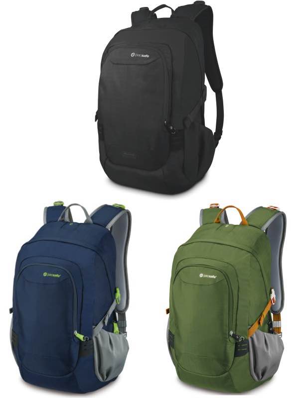 Venturesafe 25l sales gii