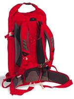 Tatonka Vert 35 : 35L Alpine Backpack / Hiking Pack - Red *** Scoop Buy *** - TAT1484.015