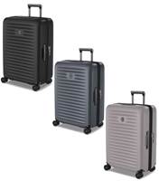 Victorinox Airox Advanced 69 cm Medium Hardside Suitcase