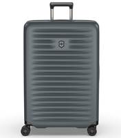 Victorinox Airox Advanced 75 cm Large Hardside Luggage - Storm