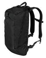 Altmont 3.0 Compact Laptop Backpack - Black