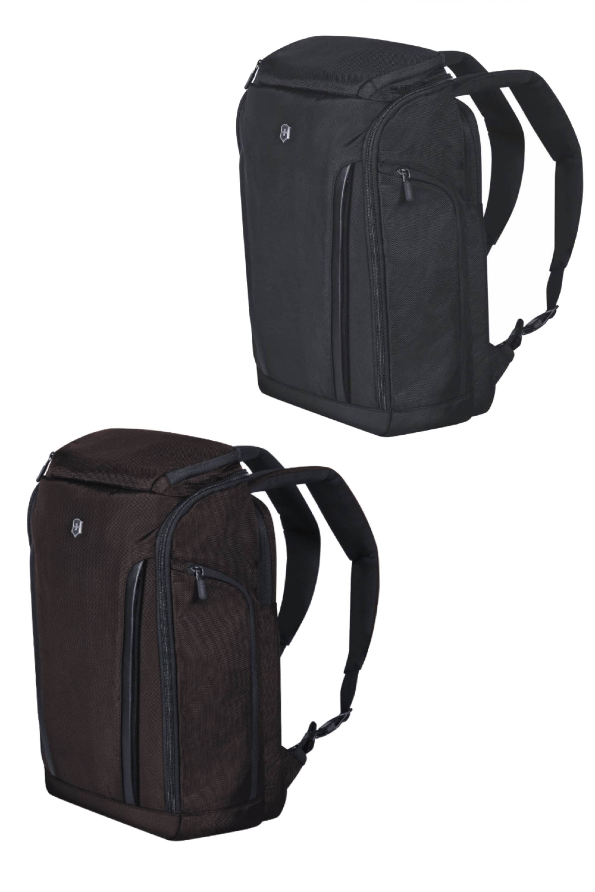 victorinox laptop backpack