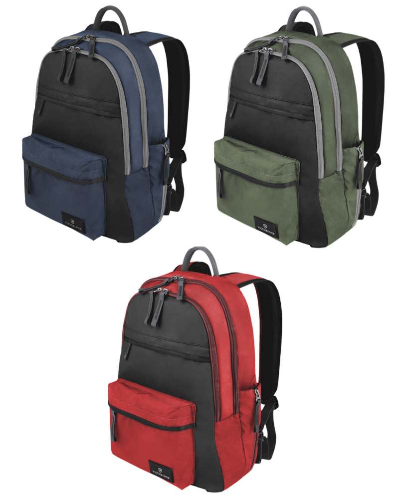 swiss army backpack walmart