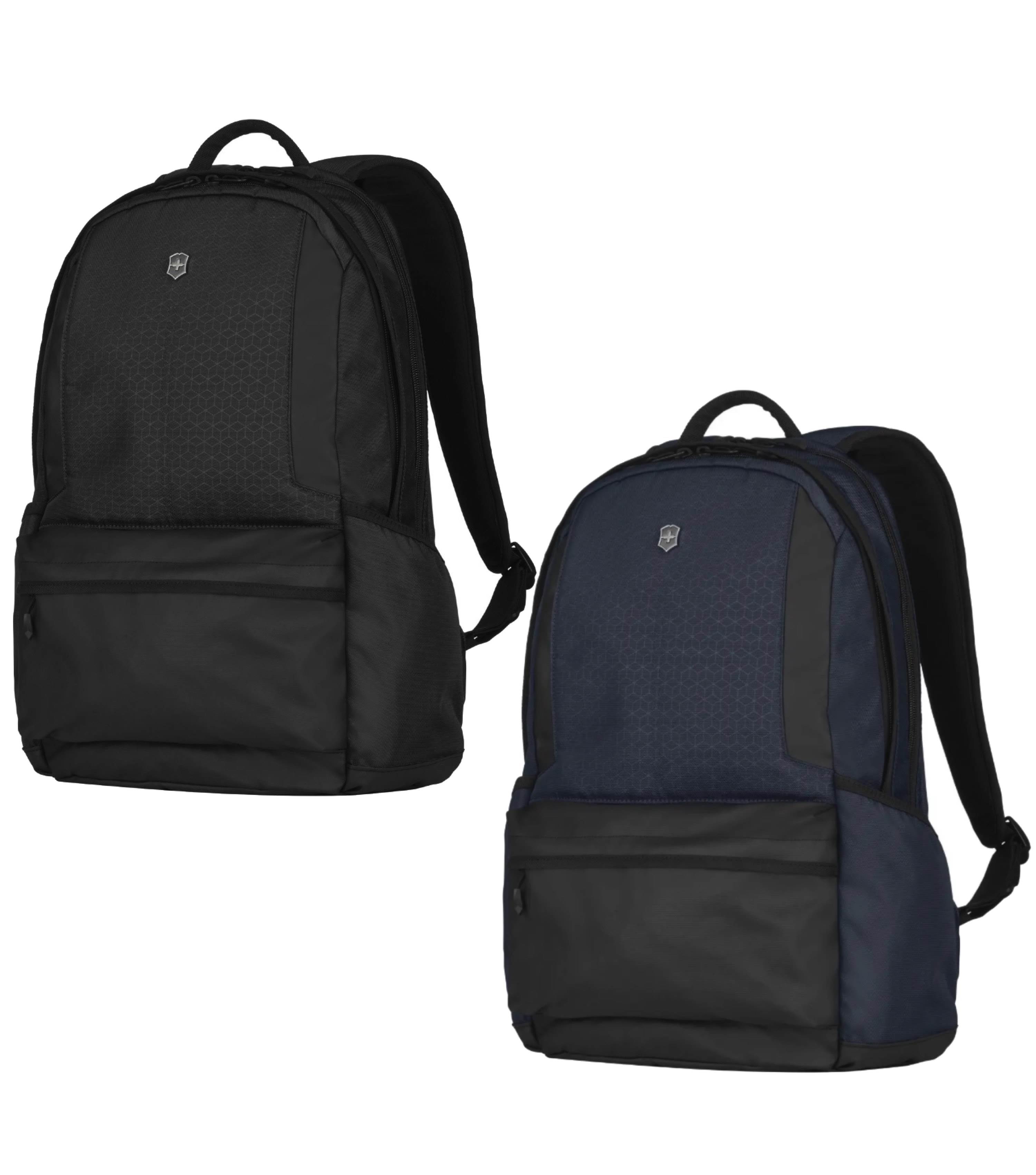 Original clearance laptop bag