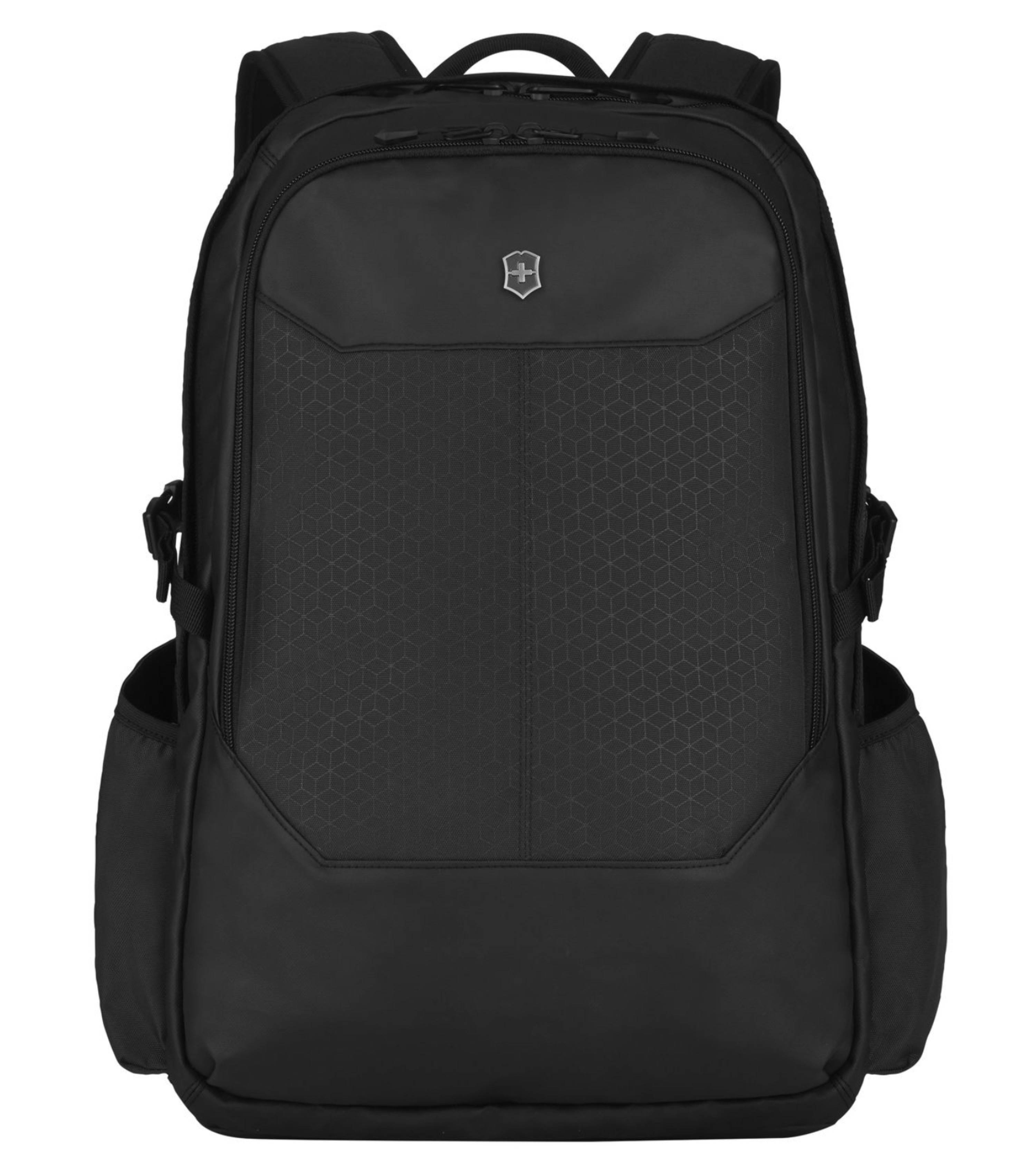 victorinox altmont deluxe laptop backpack