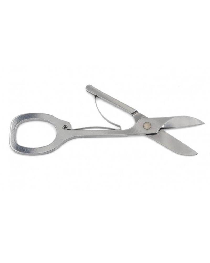 Victorinox scissor spring online replacement