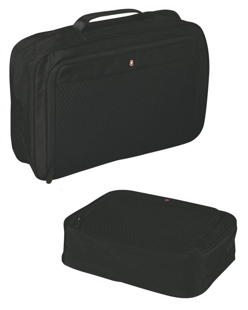 victorinox packing cubes